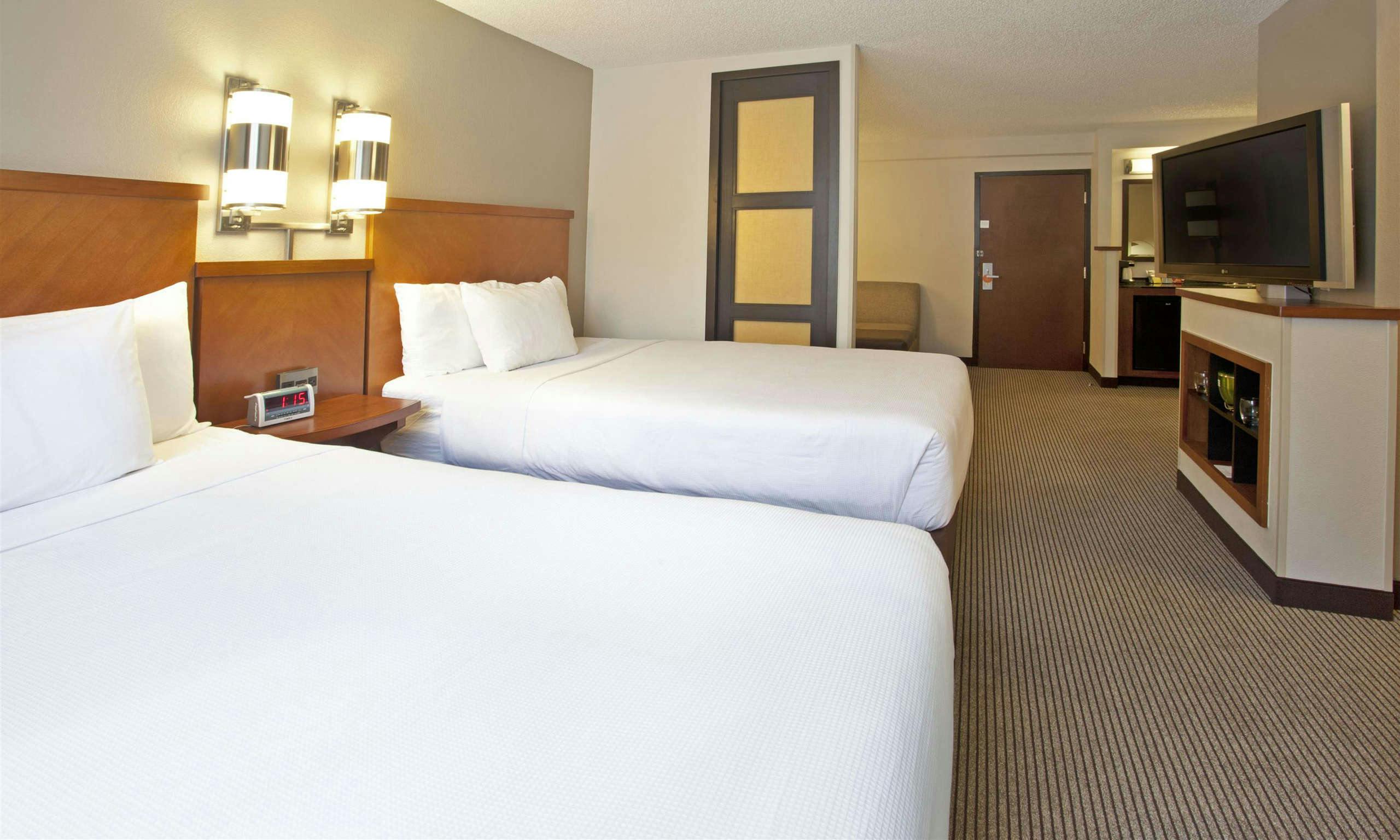 Hyatt Place Orlando / I-Drive / Convention Center