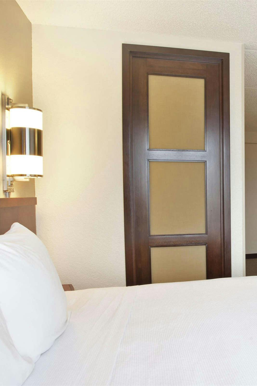 Hotel Hyatt Place Across from Universal Orlando Resort photo 1