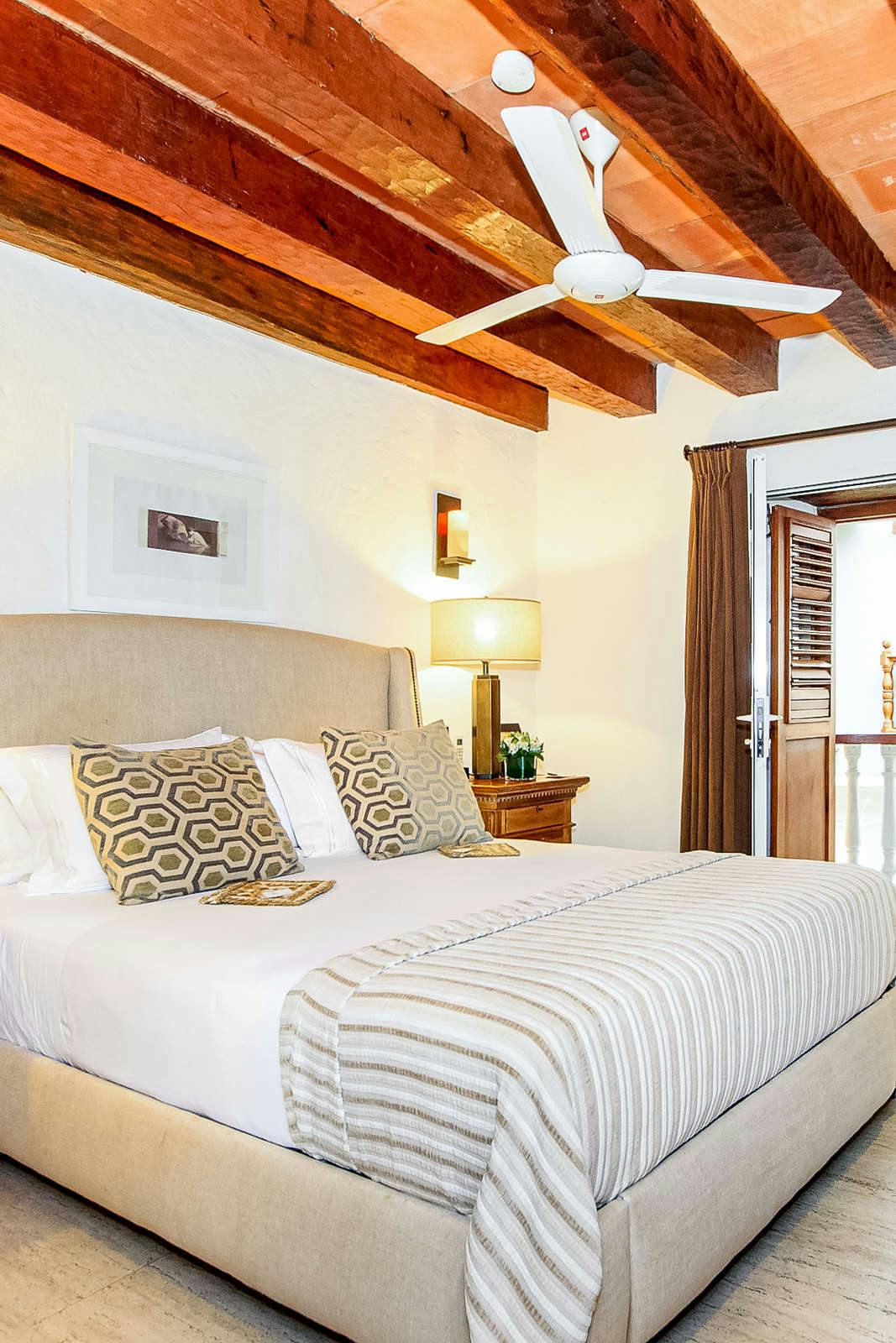 Hotel Hotel Boutique Casa del Coliseo Cartagena photo 2