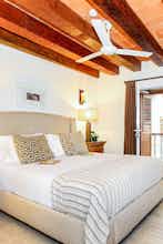 Hotel Hotel Boutique Casa del Coliseo Cartagena photo 2