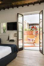 Hotel Hotel Milu photo 2