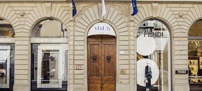 Hotel Milu