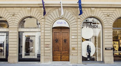 Hotel Milu