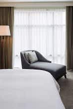 Hotel The Westin Reston Heights photo 5
