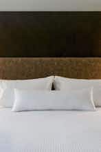 Hotel The Westin Reston Heights photo 4
