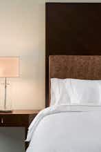 Hotel The Westin Reston Heights photo 3