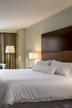 Hotel The Westin Reston Heights photo 2