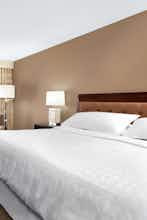 Hotel Sheraton Reston Hotel photo 1