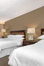 Hotel Sheraton Reston Hotel photo 3