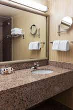 Hotel Sheraton Reston Hotel photo 4