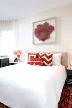 Hotel The Marlin Hotel photo 2