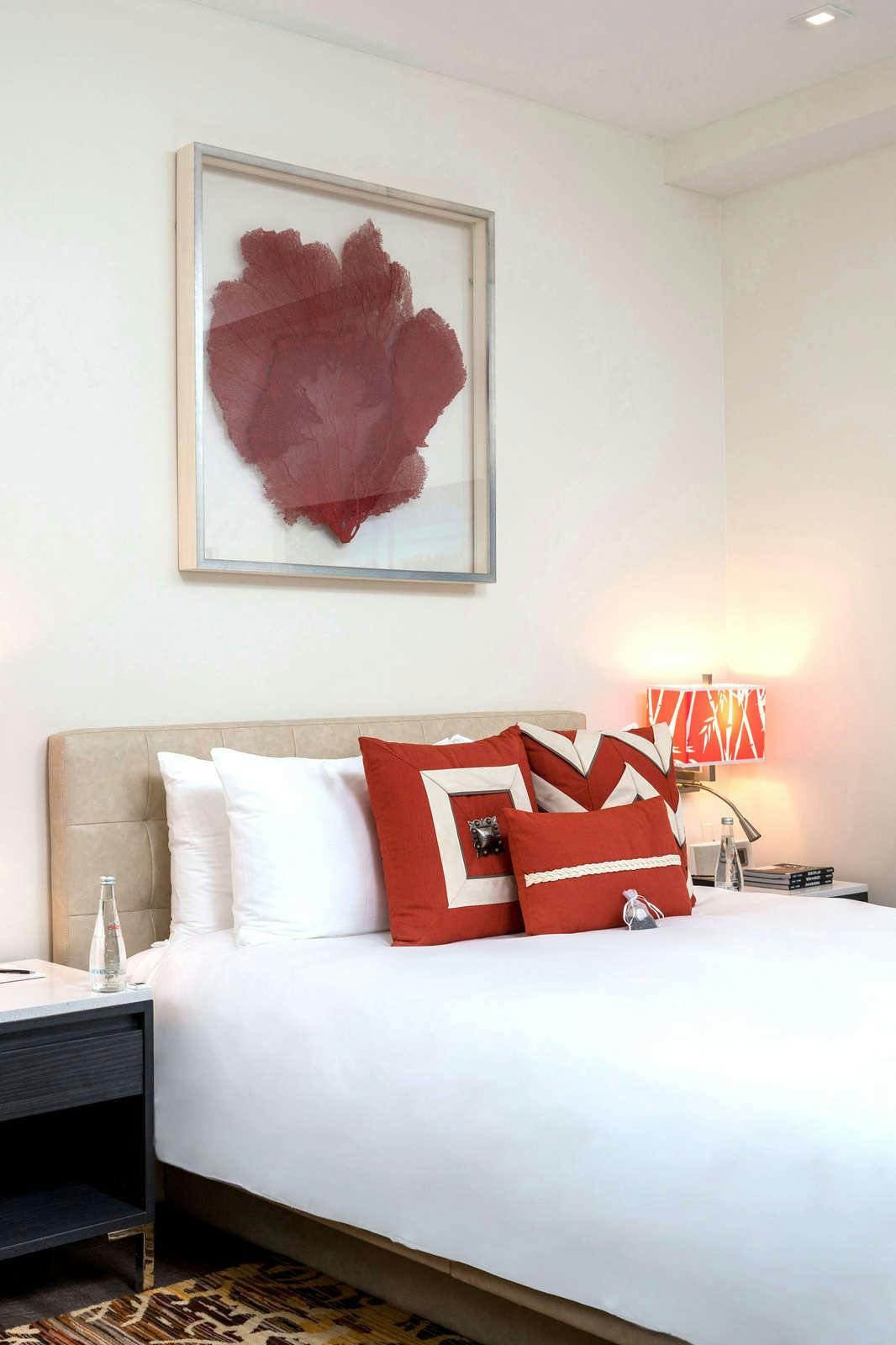 Hotel The Marlin Hotel photo 4