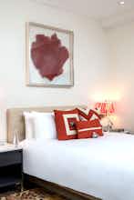 Hotel The Marlin Hotel photo 4