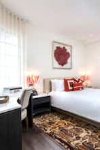 Hotel The Marlin Hotel photo 1