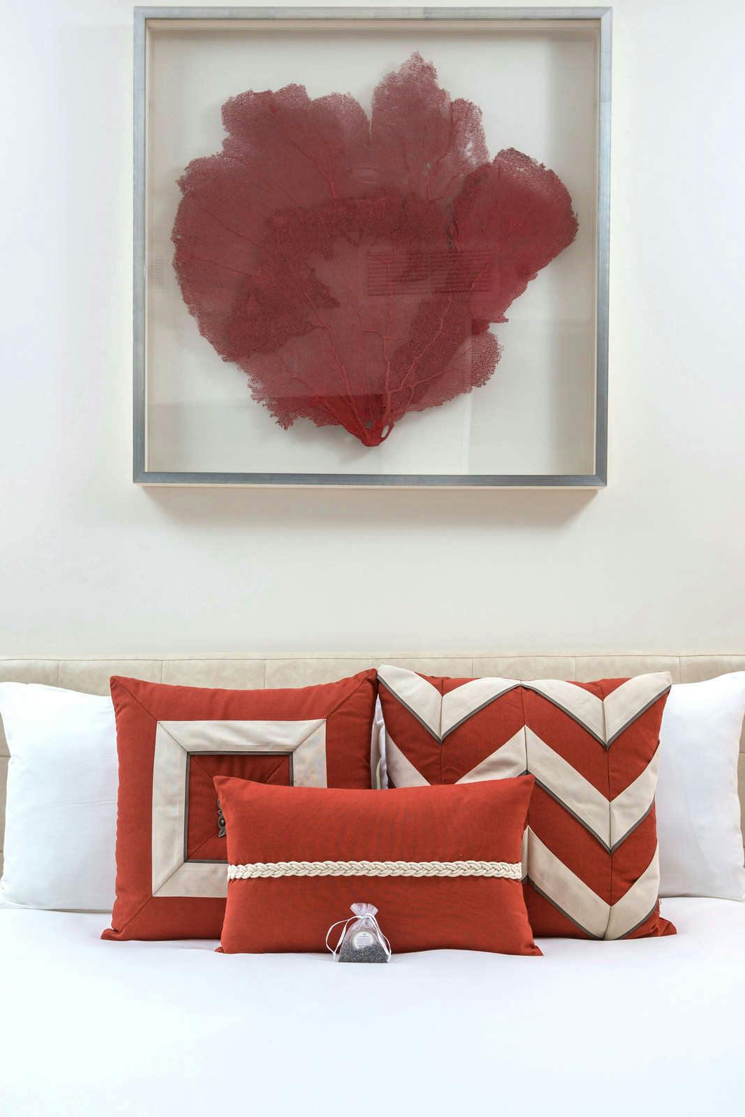 Hotel The Marlin Hotel photo 5