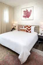 Hotel The Marlin Hotel photo 3