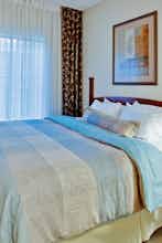 Hotel Staybridge Suites Orlando Airport South photo 4