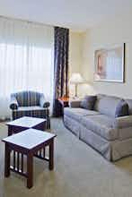 Hotel Staybridge Suites Orlando Airport South photo 5