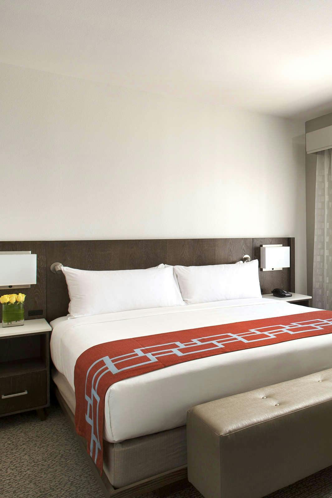 Hotel Corporate Inn photo 1