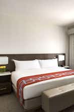 Hotel Corporate Inn photo 1