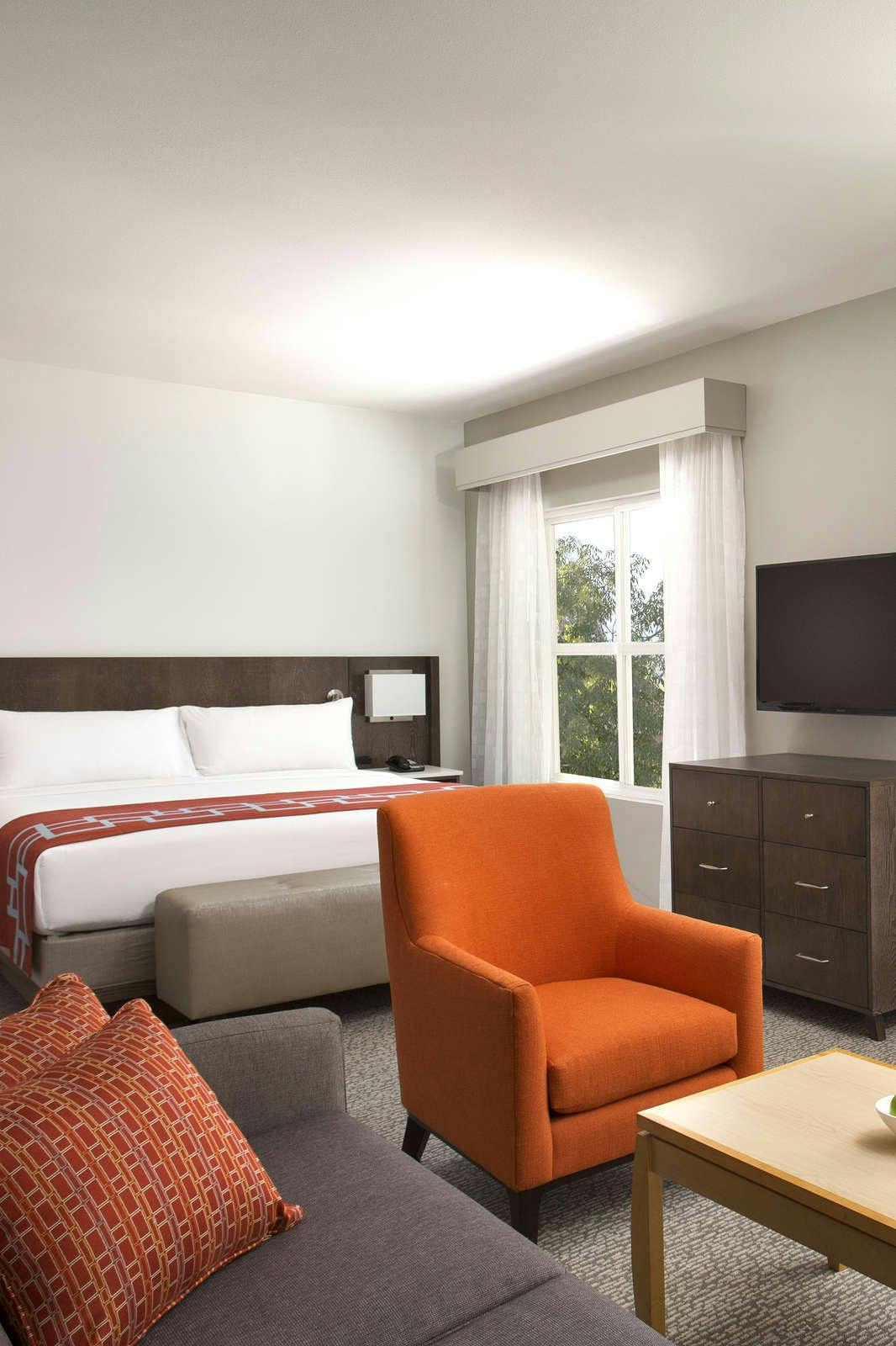 Hotel Corporate Inn photo 2