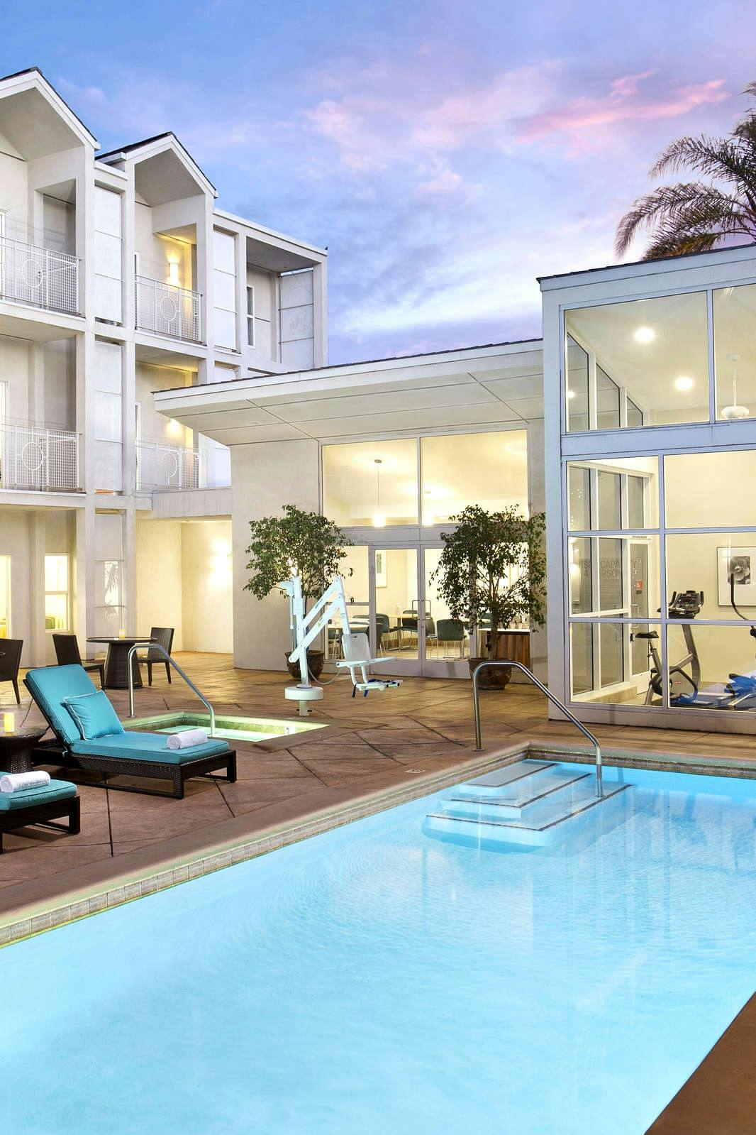 Hotel Corporate Inn photo 5