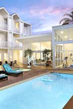 Hotel Corporate Inn photo 5