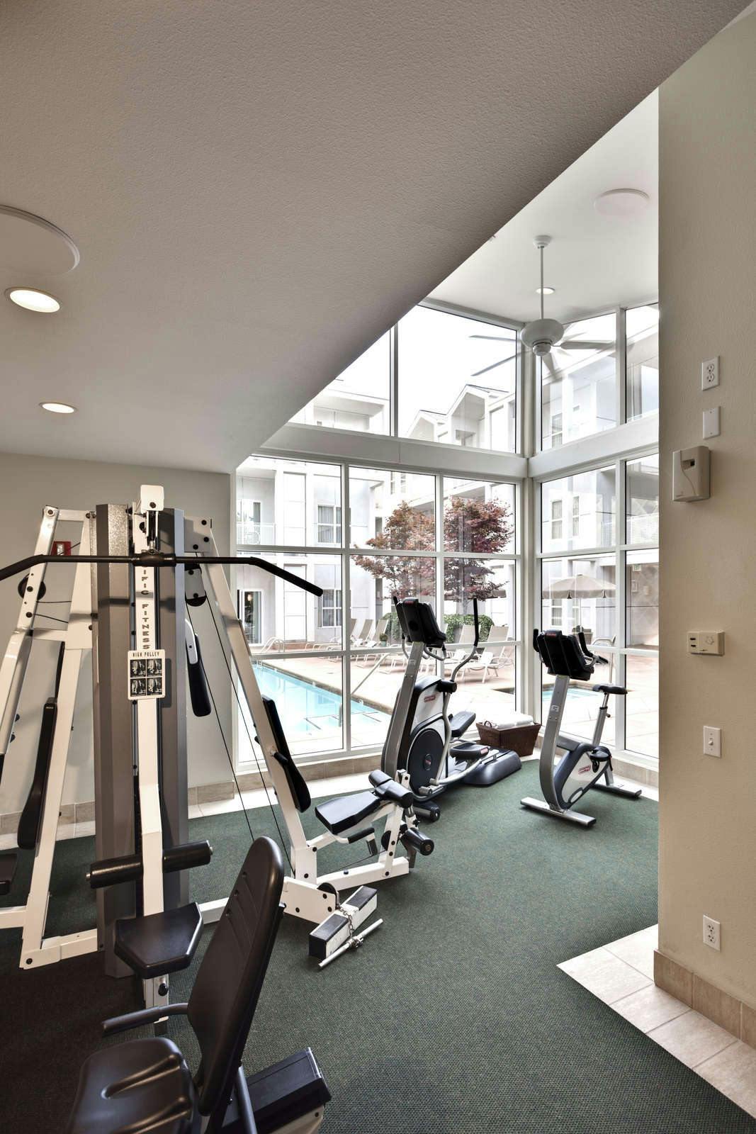 Hotel Corporate Inn photo 4