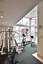 Hotel Corporate Inn photo 4
