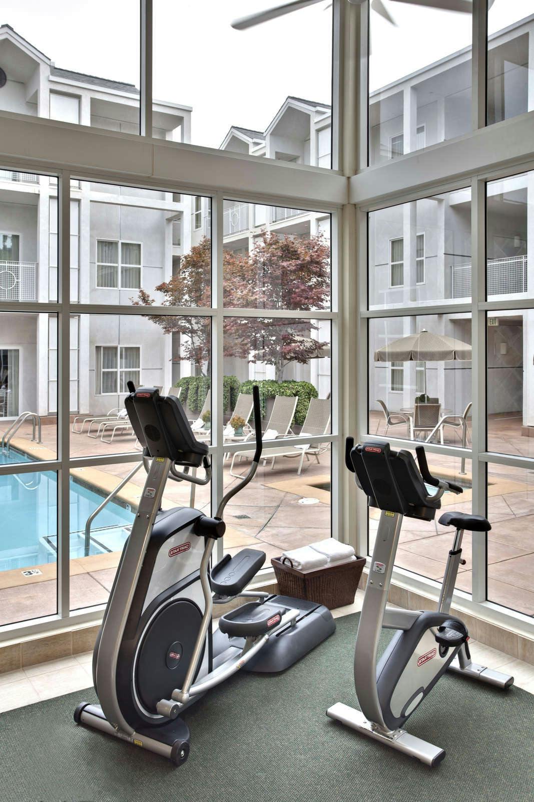 Hotel Corporate Inn photo 3