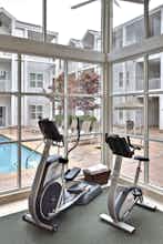 Hotel Corporate Inn photo 3