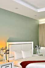 Hotel The Fritz Hotel photo 3