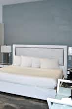 Hotel The Fritz Hotel photo 4