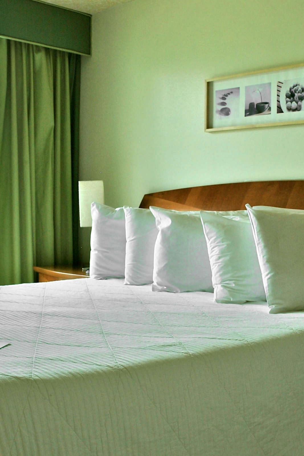 Hotel The Fritz Hotel photo 5