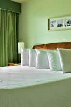 Hotel The Fritz Hotel photo 5