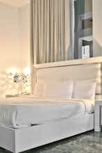 Hotel The Fritz Hotel photo 2