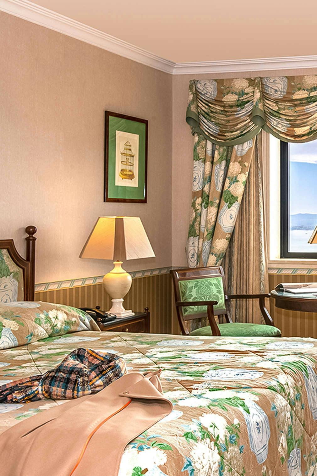 Hotel Dom Pedro Lisboa photo 5