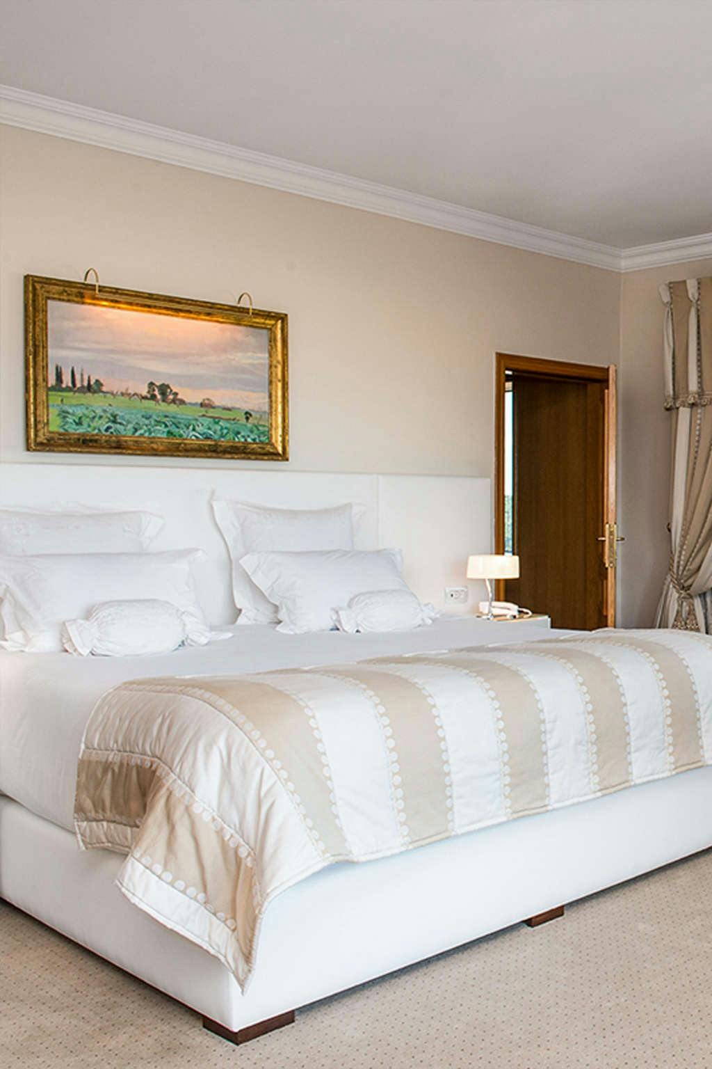 Hotel Dom Pedro Lisboa photo 2