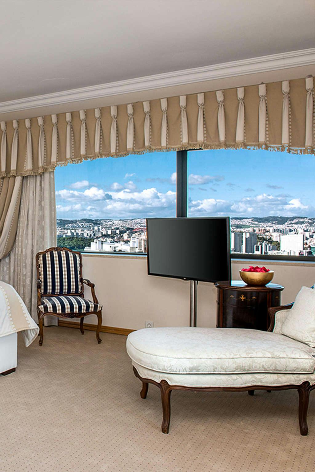 Hotel Dom Pedro Lisboa photo 3