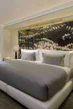 Hotel The One Barcelona 5*GL photo 2