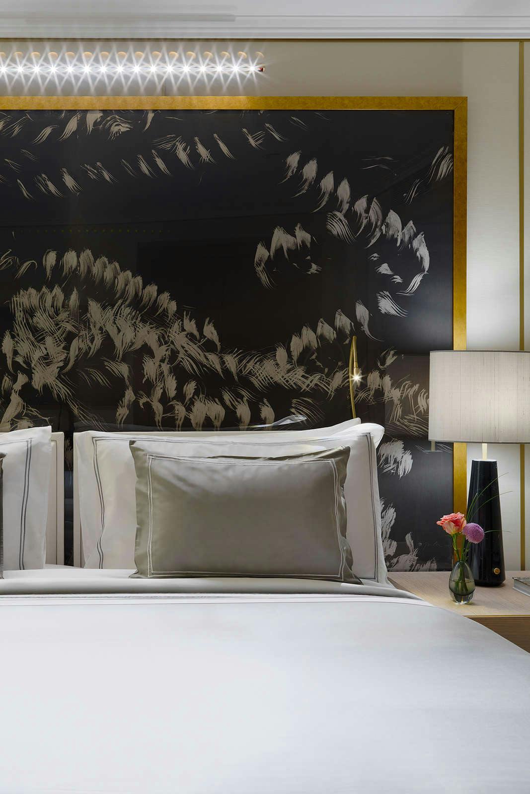Hotel The One Barcelona 5*GL photo 4