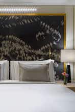 Hotel The One Barcelona 5*GL photo 4
