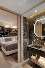 Hotel The One Barcelona 5*GL photo 3