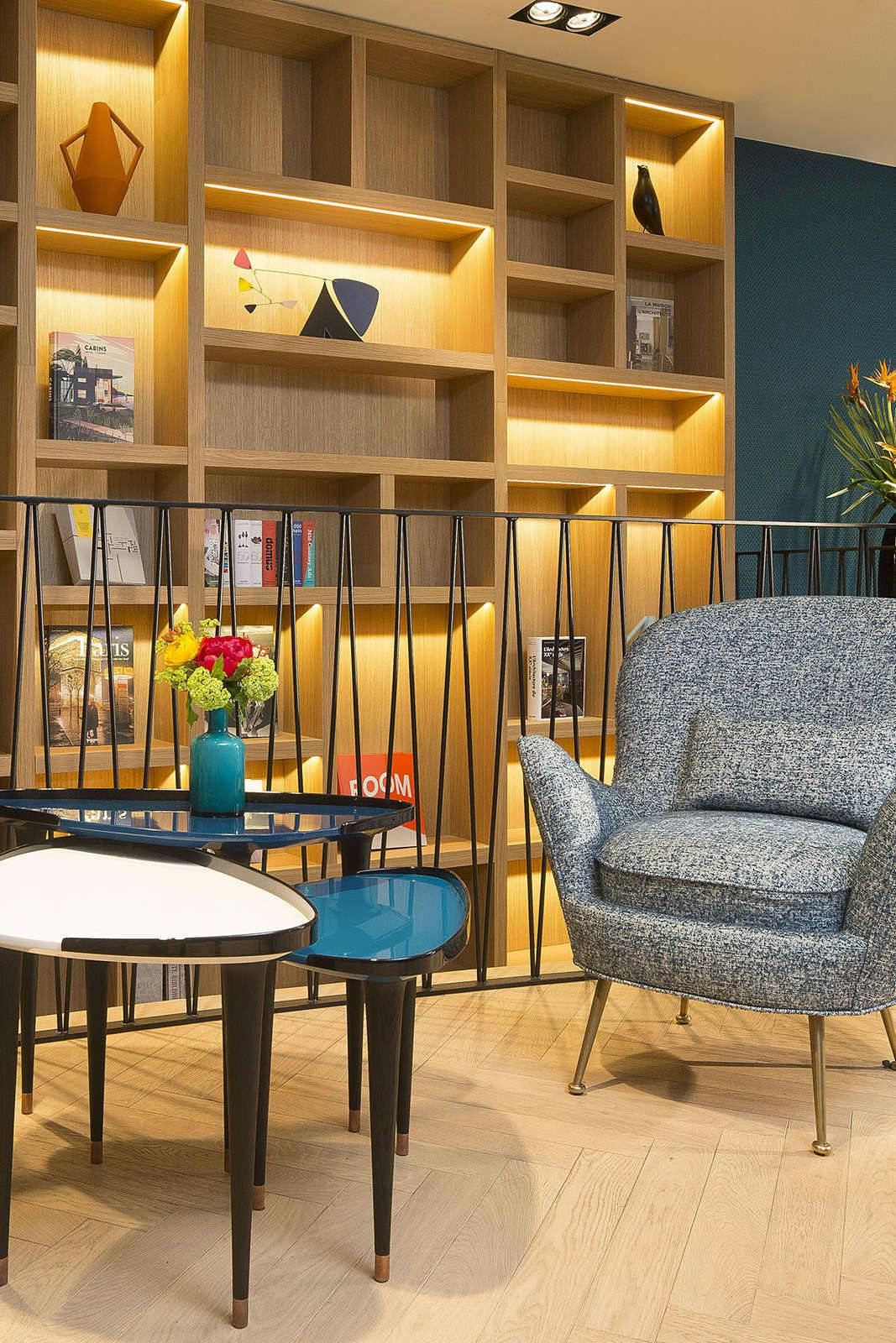 Hotel Artus Hotel photo 1