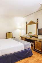Hotel Grand Excelsior Bur Dubai photo 4