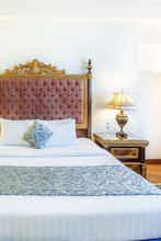 Hotel Grand Excelsior Bur Dubai photo 2