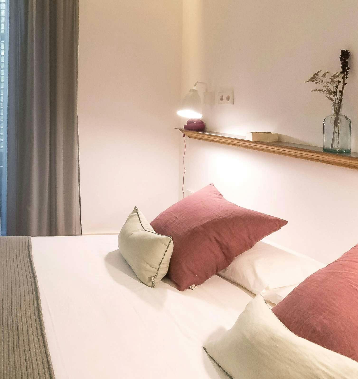 Hotel Casa Mathilda photo 2