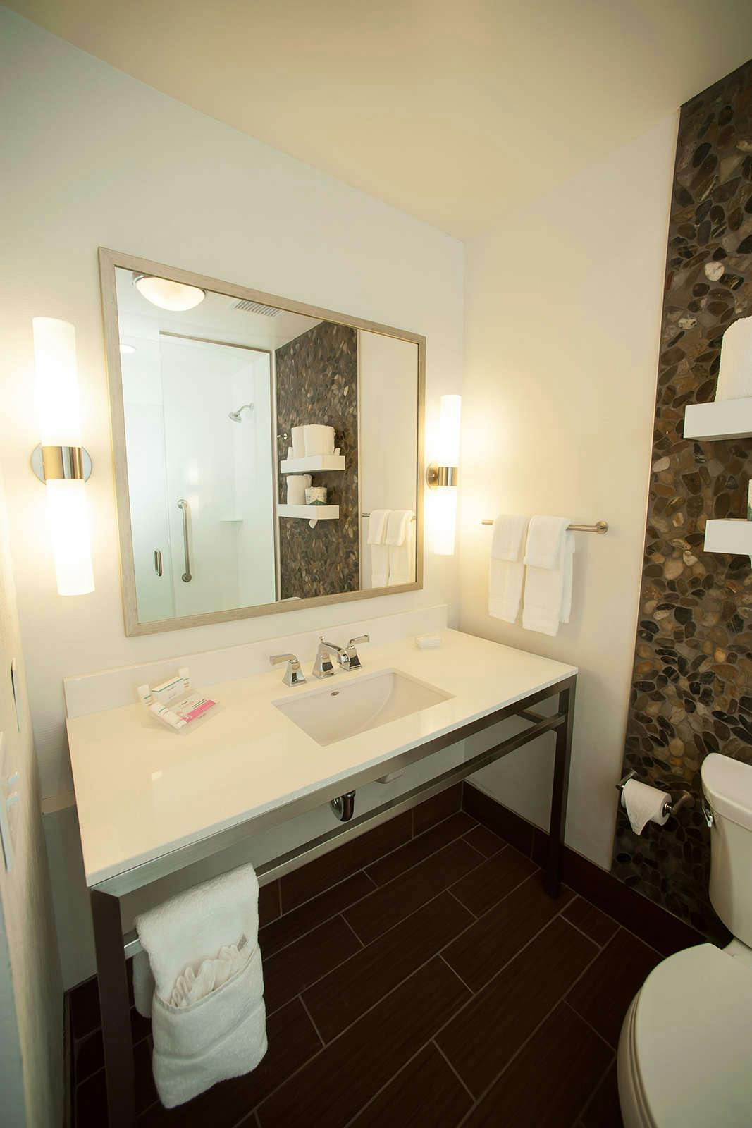 Hotel Hilton Garden Inn San Antonio Live Oak photo 3