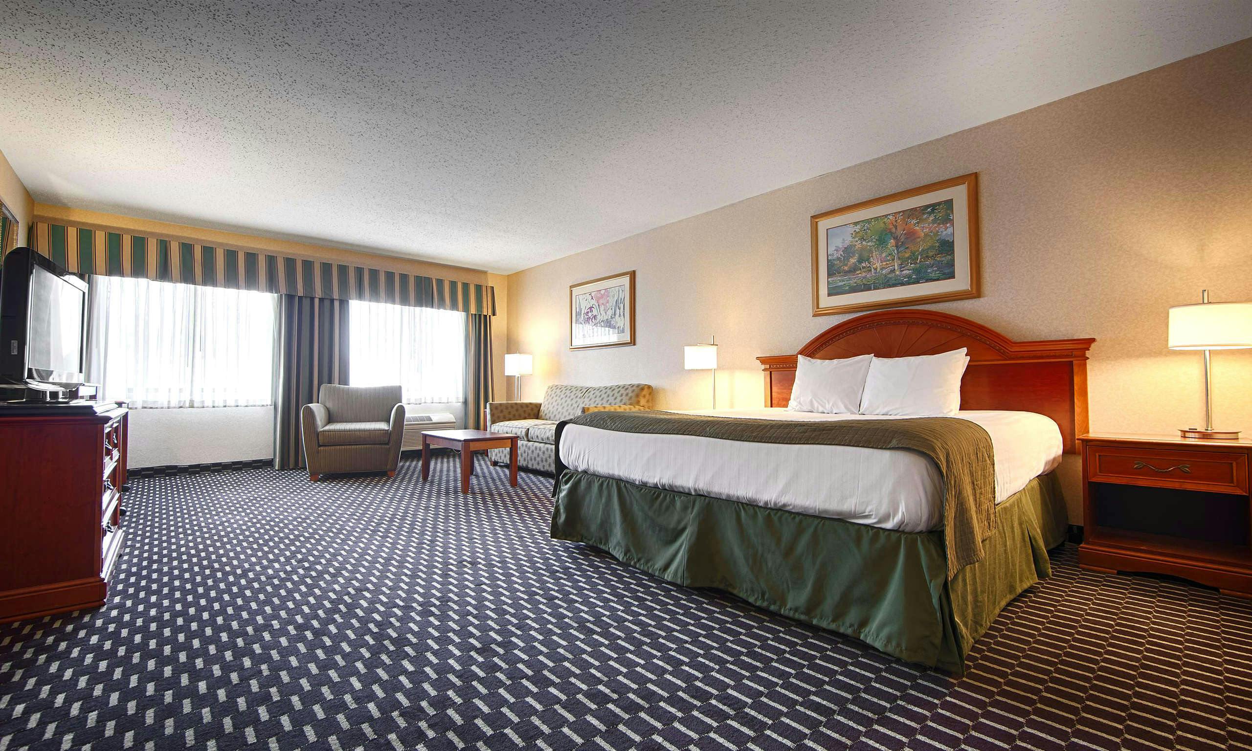 Last Minute Hotel Deals In Plymouth Ma Hoteltonight