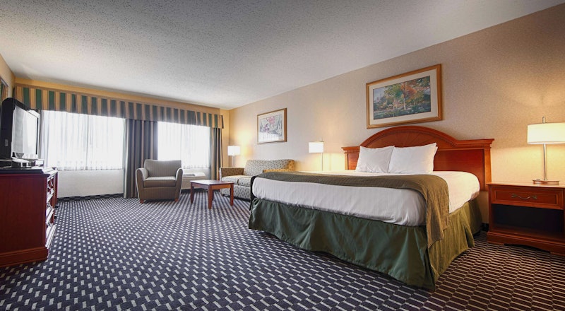 Last Minute Hotel Deals In Plymouth Ma Hoteltonight